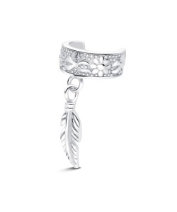Bohemian Style Ear Cuff EC-1218
